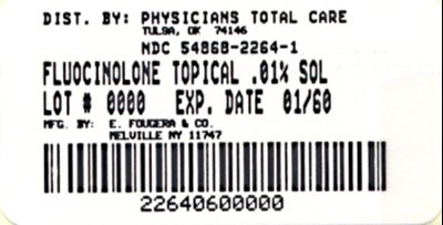 Package Label – Principal Display Panel – 60 mL Carton (Package Label)
